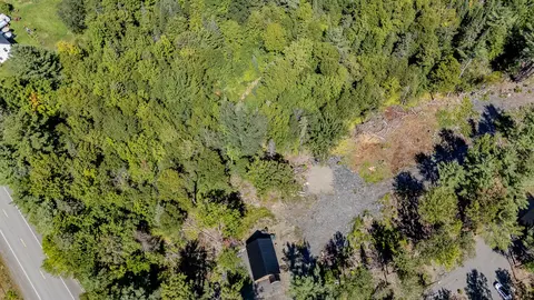 View/Area - 593 Park St, Milo, ME 04463 photo 11 of 12