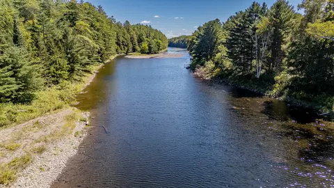 View/Area - 593 Park St, Milo, ME 04463 photo 7 of 12
