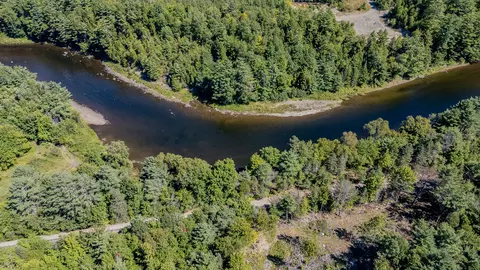 View/Area - 593 Park St, Milo, ME 04463 photo 1 of 12