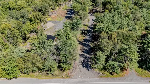 View/Area - 593 Park St, Milo, ME 04463 photo 12 of 12