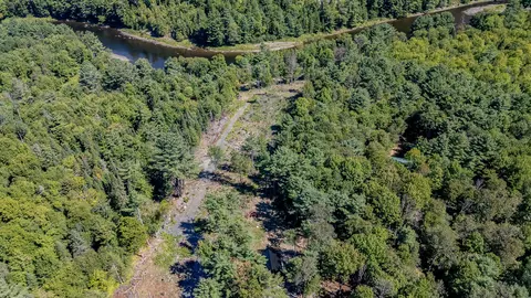 View/Area - 593 Park St, Milo, ME 04463 photo 2 of 12