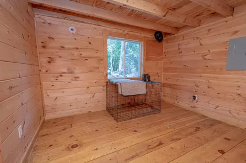 Bedroom - 593 Park St, Milo, ME 04463 photo 1 of 5