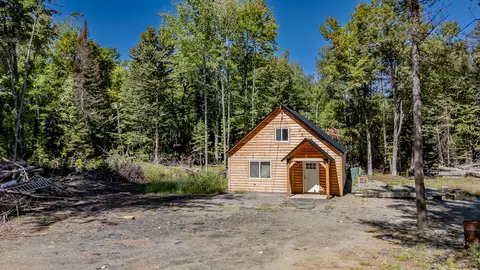 Other - 593 Park St, Milo, ME 04463 photo 15 of 16