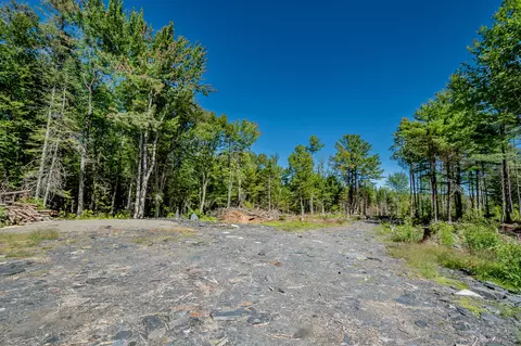 Other - 593 Park St, Milo, ME 04463 photo 16 of 16