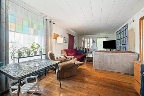 Living - 113 Main St, Jay, ME 04239 photo 2 of 2