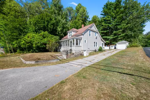 Other - 113 Main St, Jay, ME 04239 photo 2 of 8