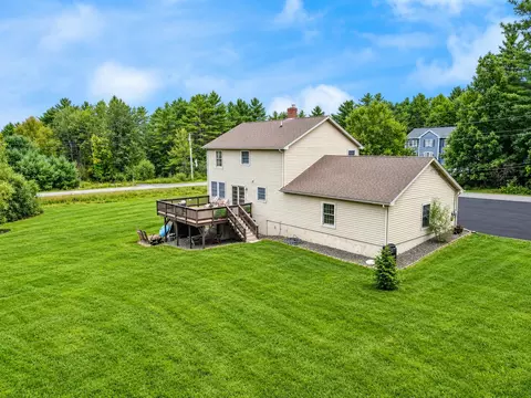 Other - 22 Nottingham Rd, Randolph, ME 04346 photo 1 of 8