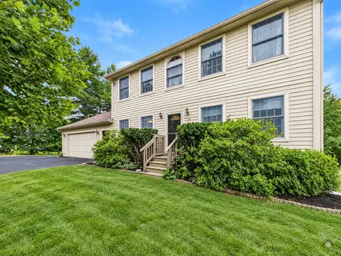 Exterior - 22 Nottingham Rd, Randolph, ME 04346 photo 2 of 10