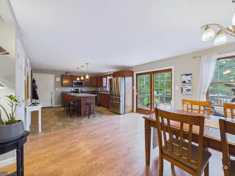 Other - 22 Nottingham Rd, Randolph, ME 04346 photo 2 of 8