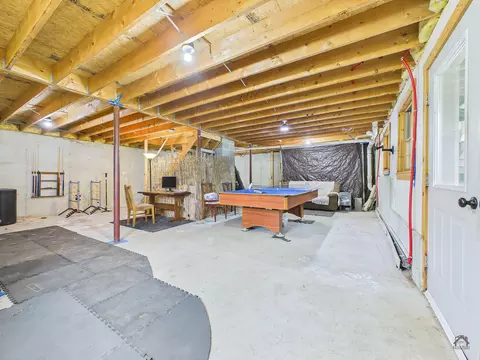 Other - 22 Nottingham Rd, Randolph, ME 04346 photo 7 of 8