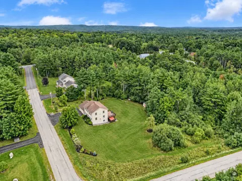 View/Area - 22 Nottingham Rd, Randolph, ME 04346 photo 1 of 2