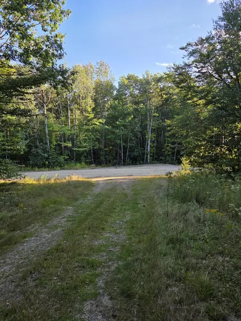 1155 Dickvale Rd, Peru, ME 04290 photo 9