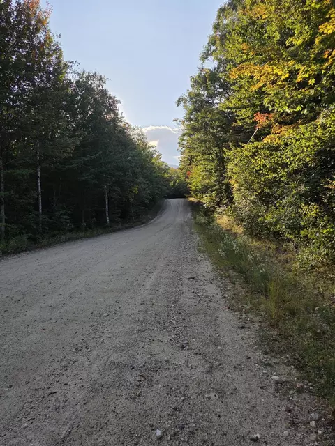 1155 Dickvale Rd, Peru, ME 04290 photo 11