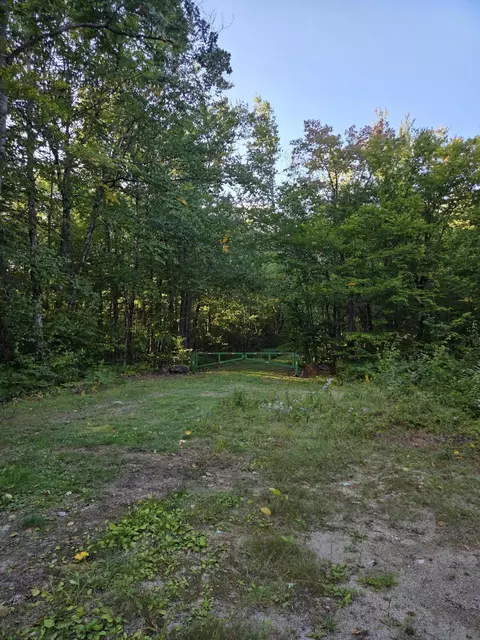 1155 Dickvale Rd, Peru, ME 04290 photo 12