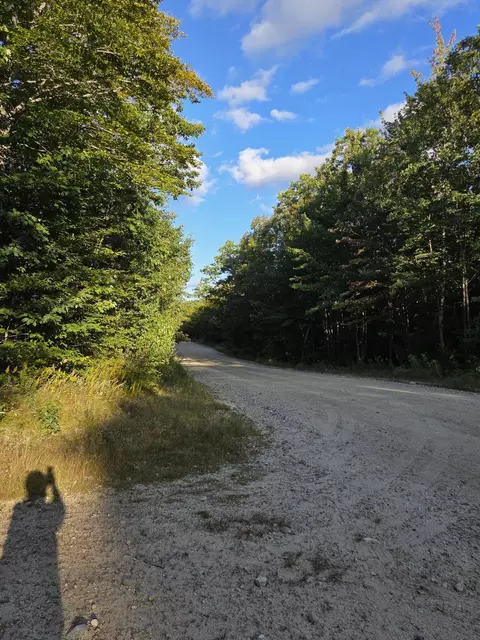 1155 Dickvale Rd, Peru, ME 04290 photo 10