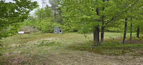1155 Dickvale Rd, Peru, ME 04290 photo 14