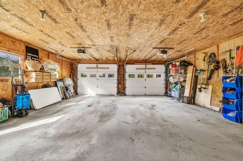 Other - 61 Pleasant St, Rangeley, ME 04970 photo 9 of 9