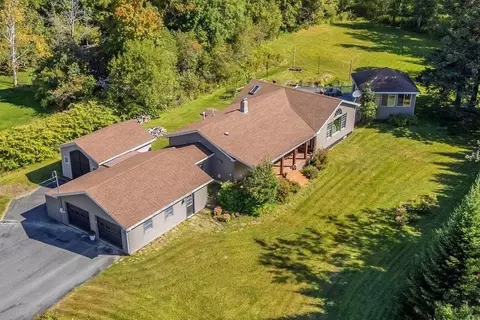 Other - 61 Pleasant St, Rangeley, ME 04970 photo 1 of 9