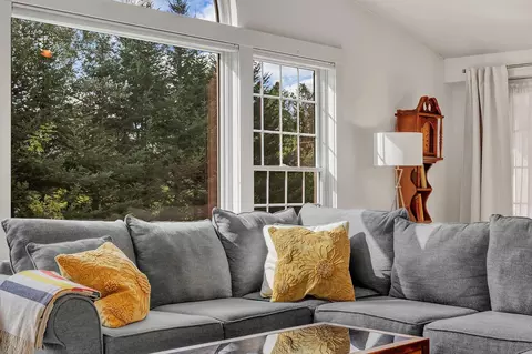 Living - 61 Pleasant St, Rangeley, ME 04970 photo 2 of 5