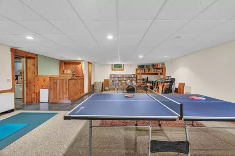 Other - 61 Pleasant St, Rangeley, ME 04970 photo 7 of 9