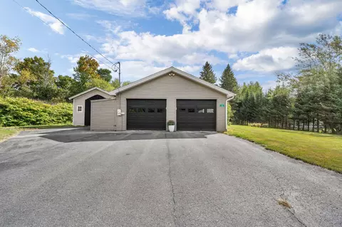 Exterior - 61 Pleasant St, Rangeley, ME 04970 photo 4 of 16