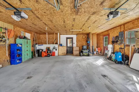 Exterior - 61 Pleasant St, Rangeley, ME 04970 photo 10 of 16