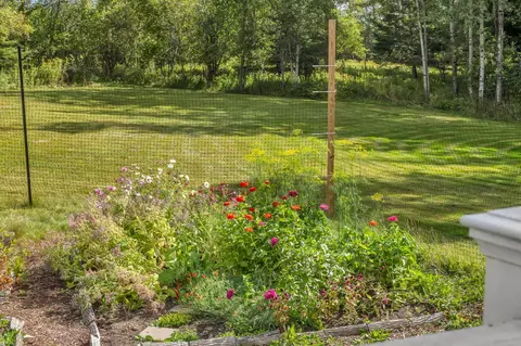 Exterior - 61 Pleasant St, Rangeley, ME 04970 photo 9 of 16