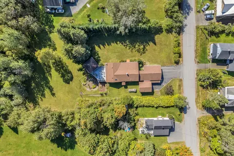 View/Area - 61 Pleasant St, Rangeley, ME 04970 photo 3 of 3