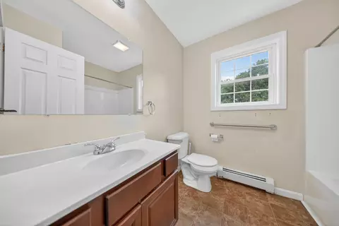 Bath - 6 Stephanie Dr, Gorham, ME 04038 photo 1 of 1