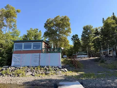Other - 161 Burnt Landing Rd, Sinclair, ME 04779 photo 16 of 17