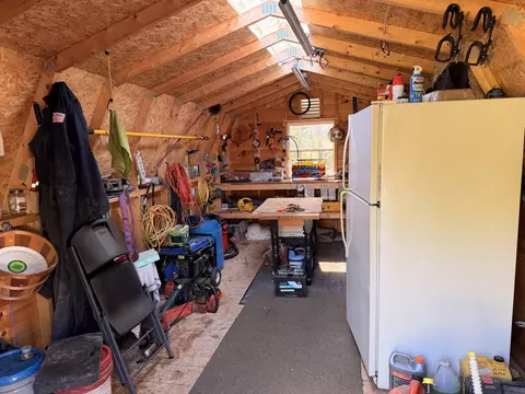 Other - 161 Burnt Landing Rd, Sinclair, ME 04779 photo 10 of 17