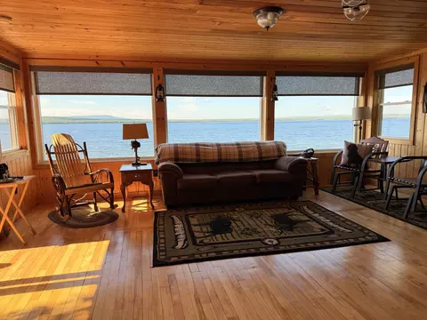 Living - 161 Burnt Landing Rd, Sinclair, ME 04779 photo 1 of 7