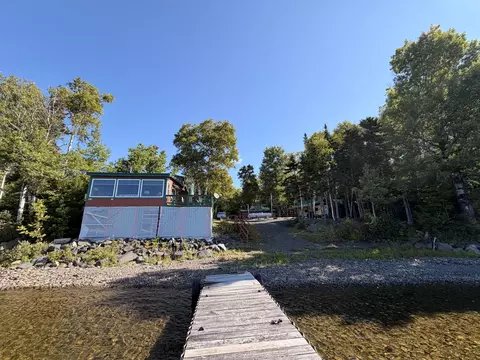 Other - 161 Burnt Landing Rd, Sinclair, ME 04779 photo 17 of 17