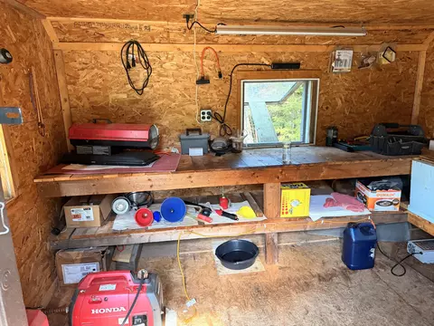 Other - 161 Burnt Landing Rd, Sinclair, ME 04779 photo 7 of 17