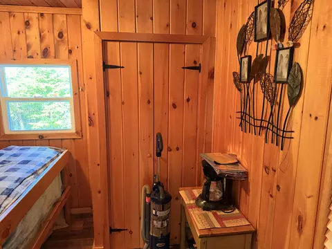 Other - 161 Burnt Landing Rd, Sinclair, ME 04779 photo 3 of 17