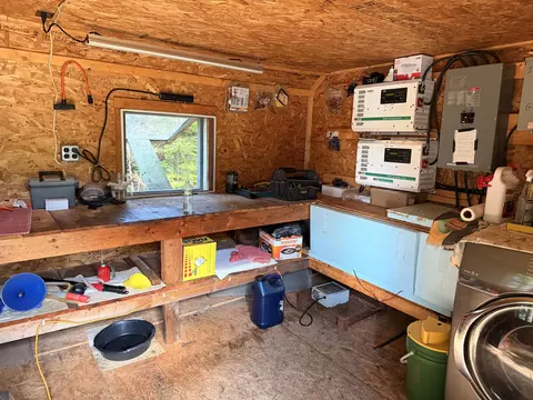 Other - 161 Burnt Landing Rd, Sinclair, ME 04779 photo 6 of 17