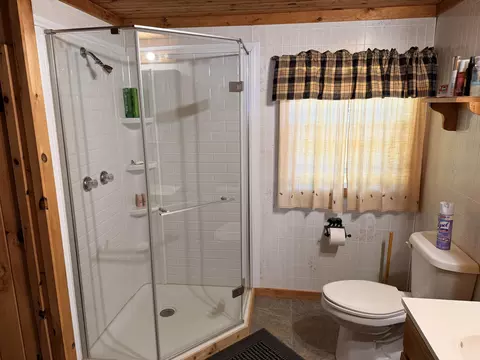 Bath - 161 Burnt Landing Rd, Sinclair, ME 04779 photo 1 of 1