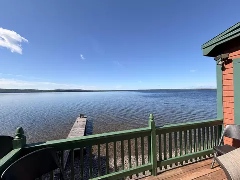 View/Area - 161 Burnt Landing Rd, Sinclair, ME 04779 photo 1 of 4