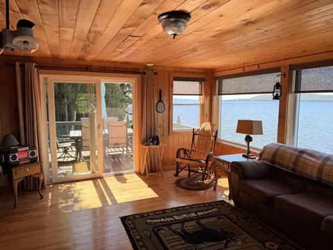 Living - 161 Burnt Landing Rd, Sinclair, ME 04779 photo 7 of 7