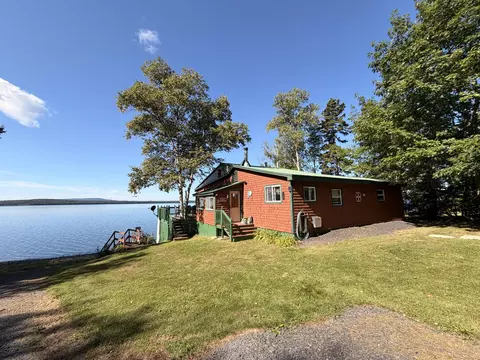 Other - 161 Burnt Landing Rd, Sinclair, ME 04779 photo 14 of 17