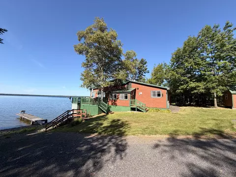 Other - 161 Burnt Landing Rd, Sinclair, ME 04779 photo 15 of 17