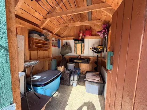 Other - 161 Burnt Landing Rd, Sinclair, ME 04779 photo 9 of 17