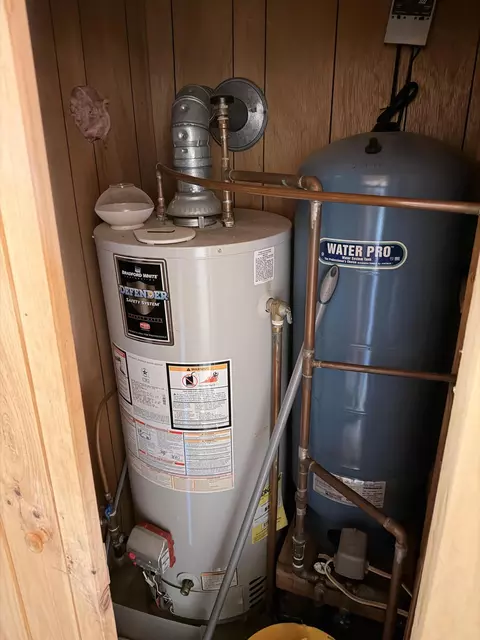 Other - 161 Burnt Landing Rd, Sinclair, ME 04779 photo 4 of 17