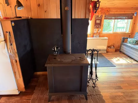Other - 161 Burnt Landing Rd, Sinclair, ME 04779 photo 2 of 17