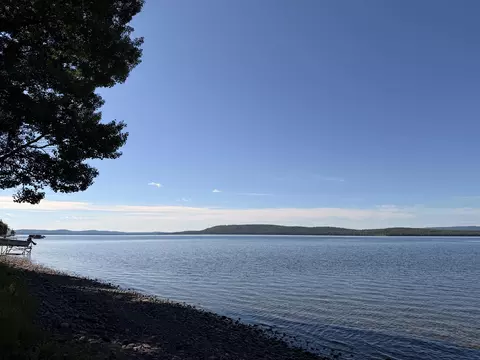 View/Area - 161 Burnt Landing Rd, Sinclair, ME 04779 photo 4 of 4