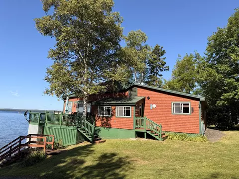 Other - 161 Burnt Landing Rd, Sinclair, ME 04779 photo 13 of 17