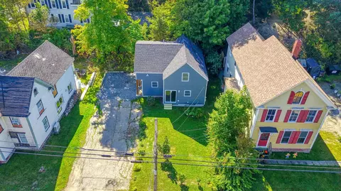 View/Area - 45 Windsor St, Randolph, ME 04346 photo 1 of 4