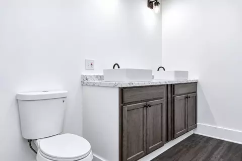 Bath - 45 Windsor St, Randolph, ME 04346 photo 1 of 5