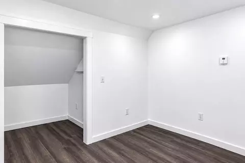 Bedroom - 45 Windsor St, Randolph, ME 04346 photo 4 of 5