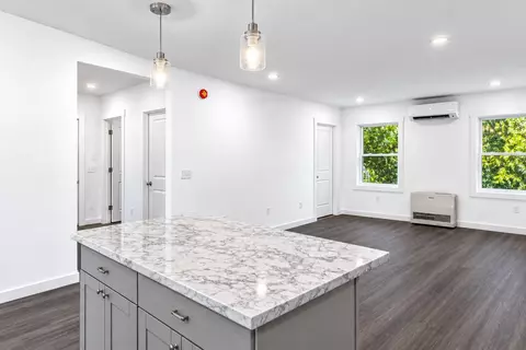 Living - 45 Windsor St, Randolph, ME 04346 photo 2 of 4